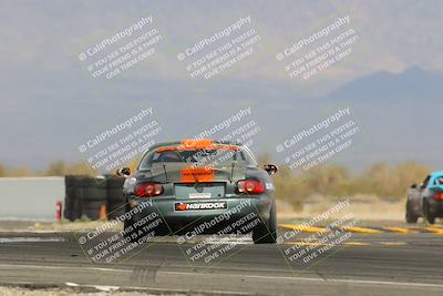 media/Mar-19-2023-Speed Ventures (Sun) [[20cf5f9ff9]]/7-SSC Race/Race/